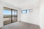 13 Peony Mews, Oteha, Auckland - Carousel 7