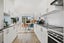 5/59 Rangatira Road, Beach Haven, Auckland - Carousel 9