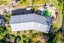 28 Marybank Road, Marybank, Whanganui - Carousel 38