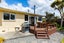 121 Howick Road, Redwoodtown, Blenheim - Carousel 28