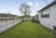 112 Wise Street, Wainuiomata, Lower Hutt - Carousel 3