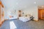 110 St Andrews Road, Epsom, Auckland - Carousel 13
