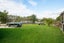 120 Maeroa Road, Maeroa, Hamilton - Carousel 3