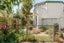 3/13 FORBES STREET, Sydenham, Christchurch - Carousel 1