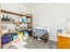 11E Access Road, Kerikeri, Kerikeri - Carousel 23