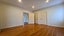 26 Liverpool Street, Epsom, Auckland City, Auckland - Carousel 16