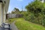11B Hair Street, Wainuiomata, Lower Hutt - Carousel 10
