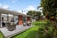 1/76 Wellington Street, Howick, Auckland - Carousel 18