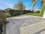 16 Palliser Place, Poraiti, Napier - Carousel 3
