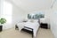 17A Kitewao Street, Northcote, Auckland - Carousel 12