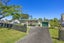 79 Oreil Avenue, West Harbour, Auckland - Carousel 2