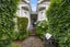 1 Marama Avenue, Epsom, Auckland - Carousel 1