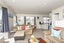 88A Donovan Street, Blockhouse Bay, Auckland - Carousel 7