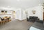 24B Hawthorn Crescent, Stokes Valley, Lower Hutt - Carousel 4