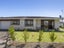 3 Webster Street, Westown, New Plymouth - Carousel 1