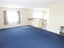 417 Tremaine Avenue, Takaro, Palmerston North - Carousel 4