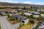 16 Missy Crescent, Mount Pisa, Cromwell - Carousel 25