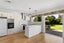 14 Rimu Road, Mangere Bridge, Auckland - Carousel 3