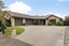 12 Marymere Place, Hei Hei, Christchurch - Carousel 1