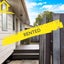3/6 Wech Drive, Warkworth, Auckland - Carousel 1