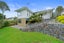 53 Saint Johns Terrace, Tawa, Wellington - Carousel 20