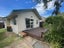 1/32 Abercrombie Street, Howick, Auckland - Carousel 2