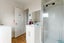 3/6 Taka Street, Takanini, Auckland - Carousel 6