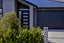 46 Muster Road, Jacks Point, Queenstown - Carousel 1