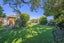 78 John F Kennedy Drive, Milson, Palmerston North - Carousel 16