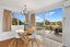 3 Corric Hill, Torbay, Auckland - Carousel 4