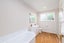 270 & 270B Waimairi Road, Ilam, Christchurch City, Canterbury - Carousel 24