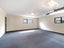 175 Amberley Avenue, Highbury, Palmerston North - Carousel 36