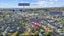 20 Beaumonts Way, Manurewa, Auckland - Carousel 9