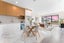 8 Horokaka Street, Massey, Auckland - Carousel 4