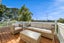 109 Frankley Road, Frankleigh Park, New Plymouth - Carousel 10
