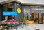 169B Wainui road, Silverdale, Auckland - Carousel 6