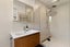 29 Grand View Road, Leigh, Leigh - Carousel 12