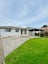 396 Bucklands Beach Road, Bucklands Beach, Auckland - Carousel 1
