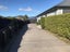 5 Leistrella Road, Hoon Hay, Christchurch - Carousel 4