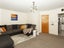 51 Eton Street, Hampstead, Ashburton - Carousel 6