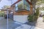 92 Clyde Road, Ilam, Christchurch - Carousel 13