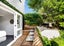 119 Matipo Road, Te Atatu Peninsula, Auckland - Carousel 32