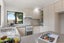 24B Stanhope Road, Mount Wellington, Auckland - Carousel 8