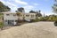 85 Barrys Road, Glendene, Auckland - Carousel 6