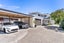 484 Beach Road, Murrays Bay, Auckland - Carousel 1