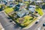 24 Ellen Street, Manurewa East, Auckland - Carousel 15