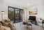 22/159 Arthurs Point Road, Arthurs Point, Queenstown-Lakes, Otago - Carousel 2