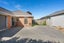 2B Smartlea Street, Hoon Hay, Christchurch - Carousel 17