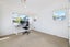 23 Virginia Street, Henderson, Auckland - Carousel 25