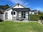 190 Cannon Hill Crescent, Mount Pleasant, Christchurch - Carousel 20
